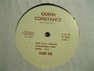 CLOUD ONE - ATMOSPHERE STRUT REMIX 1979.RARE .ORIG