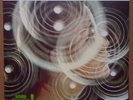 STEFANO TOROSSI Feelings EASY TEMPO ET 926 LP Sealed
