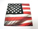 SLY & FAMILY STONE-THERES A RIOT GOING ON    -LP/RECORD