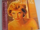 The Best of Julie London Japan 12
