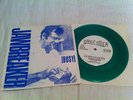 JAWBREAKER Busy 7