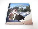 FU MANCHU- THE ACTION IS GO    -LP/RECORD