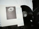 BREACH LP ITS ME GOD SXE REFUSED CONVERGE ISIS PELICAN