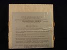 7 SEEBURG Background Music RECORDS 12/73 Basic SEALED