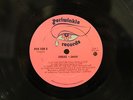 Jackal-Awake Canadian psych Mint lp only no cover