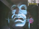 VERY RARE Motley Crue Hate Into Fire PICTURE Vinyl LP