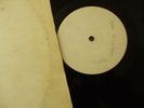 Twinkle Brothers - Never Get Burnt & Jah Kingdom Come