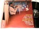 DIZZY GILLESPIE Perceptions J J Johnson Gunther Schuller Verve RVG LP