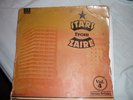 Stars from Zaire Vol.4 Bella bella maquisards RARE AFRO