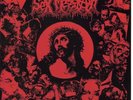 SEX MESSIAH 7