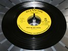 Unplayed NM Northern Soul-Paul Anka-When We Get There