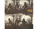 FREE - TONS OF SOBS - MINT - Original Issue