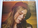 RICKIE LEE JONES Nimbus Supercut Audiophile LP