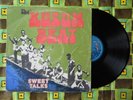 SWEET TALKS KUSUM BEAT RARE FRENZY AFRO FUNK Ghana 1976