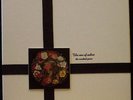 THE USE OF ASHES/Mekanik Kommando The Rosebud Years 3LP