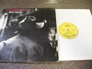 Bob Darin Commitment Vinyl Promo LP Psych Folk  - OOP