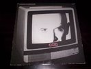 CONRAD SCHNITZLER / CON / EGG 90 184 (FR)