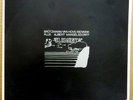 PETER BROTZMANN-elements-HAN BENNINK fmp 030 rare lp