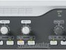 Digidesign Digi 003 Rack