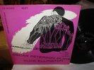 Oscar Peterson Plays Duke Ellington Clef 606 DG DSM