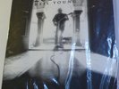 Neil Young Le Noise LP Sealed Original U.S.