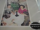 LED ZEPPELIN Presence CLASSIC RECORDS 200G Sealed LP +
