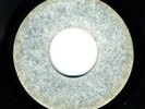PETER TOSH-CAN'T FOOL ME AGAIN-RARE-REGGAE 45 7