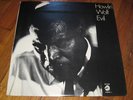 HOWLIN' WOLF evil CHESS 1540 rare CHICAGO BLUES  LP