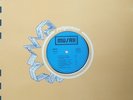 MUSAX JACKY GIORDANO °SEQUENCER° SYNTH MENTAL COSMIC ??
