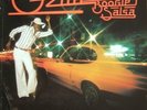 JOHN OZILA °BOOGIE SALSA° - KILLER AFRO FUNK DISCO ??