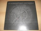 TORMENTING LEGENDS - Part I LP Horna Armagedda Sargeist