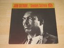 JOHN COLTRANE - STANDARD - ORIG PRESTIGE MONO LP 1962 