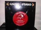 The Brit Box 180g LP Box Set