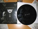 DEAD WEATHER 