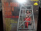 The Bobby Fuller Four - I Fought The Law MS-901