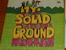 MY SOLID GROUND Kraut Prog Psych ORG BACILLUS TOP 