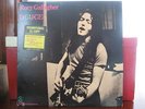 Rory Gallagher-Deuce-Rare U.S. Promo LP-Near Mint
