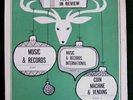CASH BOX DEC.25,1965-1965 IN REVIEW-ROLLING STONES AD