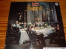 Lucifer`s Friend:Banquet,Orig.Lp im sehr guten Zustand