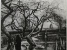 JUDAS ISCARIOT The Dying Light LP (Sombre Rec)Nargaroth