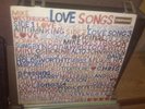 Mike Westbrook - Love Songs UK OG LP 'Original Peter'