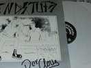 ENDSTUFE  Rock-O-Rama Oi Music Skinheads Punk ISD RAC