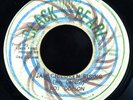 Roy Dobson - Jah Children Rising  JA orig 45 ??
