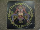 The Insect Trust - LP Capital Stereo