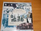 BEATLES ANTHOLOGY 1 TRIPLE LP SET UK 1ST MINT UNPLAYED