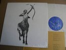 JOVE SWEETER SONG XIAN orig PROG PSYCH LP