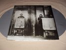EARTH Hex 2xLP NM Sunn Melvins Electric Wizard Boris