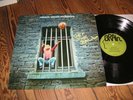 RELEASE MUSIC ORCHESTRA * Brain KRAUTROCK LP * * NM