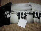 U2 - All That You Can't Leave Behind UK Rock LP MINT