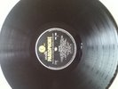 BEATLES RARE FIRST PRESS REVOLVER MONO 1966